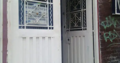 SERVICIO TECNICO JG BOGOTÁ SERVICIO TECNICO JG BOGOTÁ